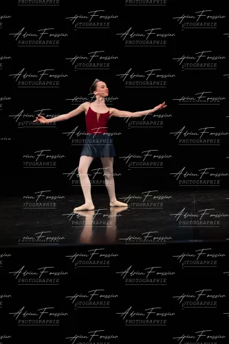 Produit bc-danse-2026 — 190-205 — Pierrot-3Q6A9596 Image