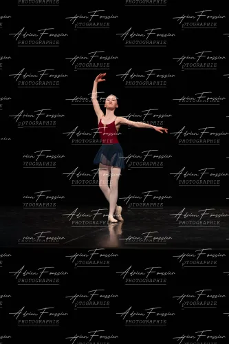 Produit bc-danse-2026 — 190-205 — Pierrot-3Q6A9597 Image