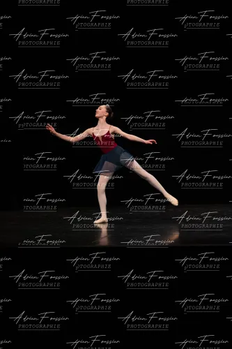 Produit bc-danse-2026 — 190-205 — Pierrot-3Q6A9598 Image