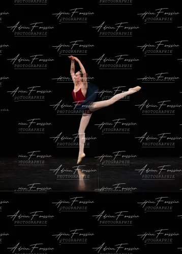 Produit bc-danse-2026 — 190-205 — Pierrot-3Q6A9599 Image