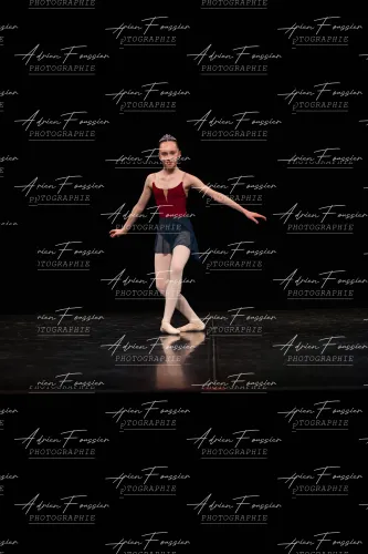 Produit bc-danse-2026 — 190-205 — Pierrot-3Q6A9600 Image