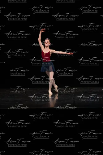 Produit bc-danse-2026 — 190-205 — Pierrot-3Q6A9601 Image