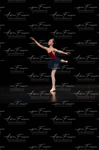 Produit bc-danse-2026 — 190-205 — Pierrot-3Q6A9602 Image