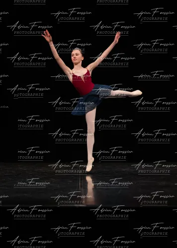 Produit bc-danse-2026 — 190-205 — Pierrot-3Q6A9603 Image