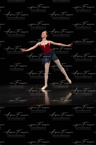 Produit bc-danse-2026 — 190-205 — Pierrot-3Q6A9604 Image