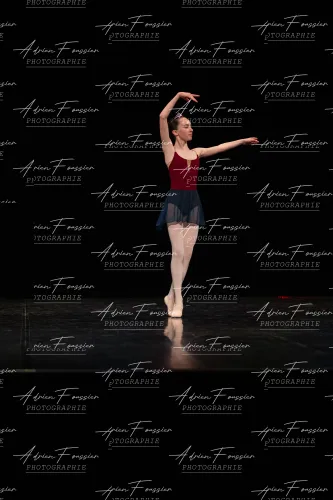 Produit bc-danse-2026 — 190-205 — Pierrot-3Q6A9605 Image