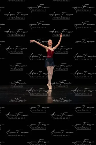 Produit bc-danse-2026 — 190-205 — Pierrot-3Q6A9606 Image