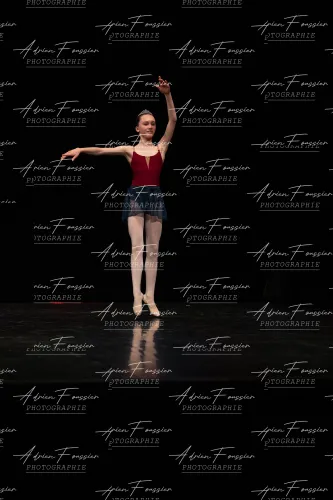 Produit bc-danse-2026 — 190-205 — Pierrot-3Q6A9607 Image