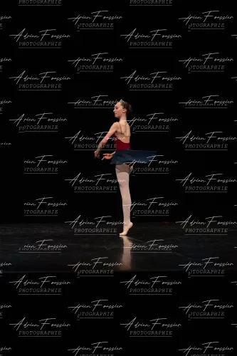 Produit bc-danse-2026 — 190-205 — Pierrot-3Q6A9608 Image