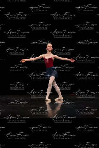 Produit bc-danse-2026 — 190-205 — Pierrot-3Q6A9609 Image