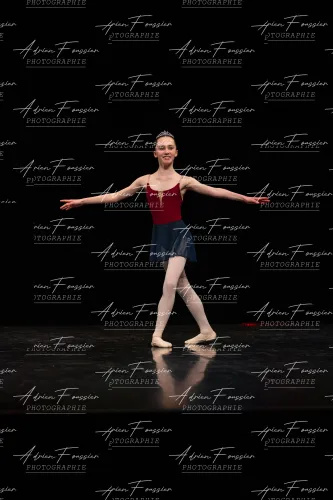 Produit bc-danse-2026 — 190-205 — Pierrot-3Q6A9610 Image