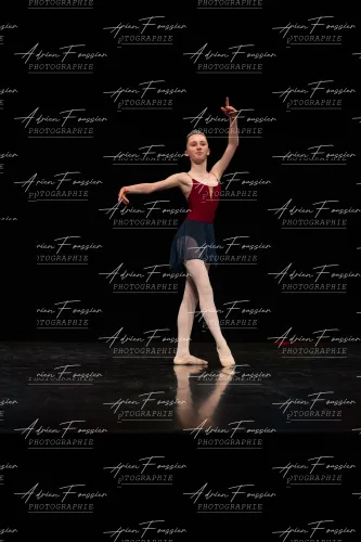 Produit bc-danse-2026 — 190-205 — Pierrot-3Q6A9611 Image