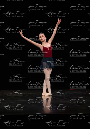 Produit bc-danse-2026 — 190-205 — Pierrot-3Q6A9613 Image