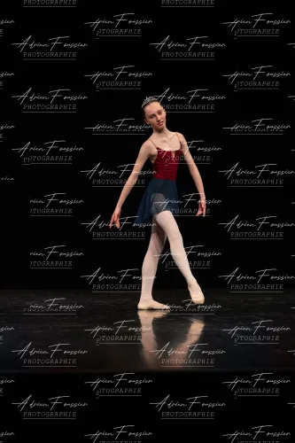 Produit bc-danse-2026 — 190-205 — Pierrot-3Q6A9614 Image