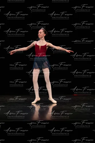 Produit bc-danse-2026 — 190-205 — Pierrot-3Q6A9615 Image