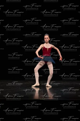 Produit bc-danse-2026 — 190-205 — Pierrot-3Q6A9616 Image