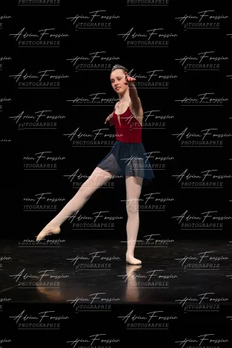 Produit bc-danse-2026 — 190-205 — Pierrot-3Q6A9617 Image