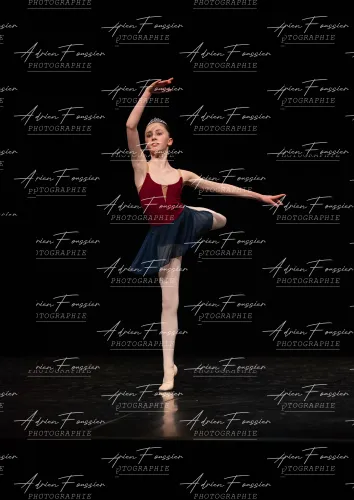 Produit bc-danse-2026 — 190-205 — Pierrot-3Q6A9618 Image