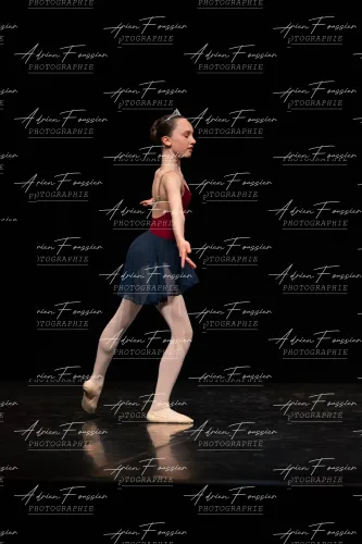 Produit bc-danse-2026 — 190-205 — Pierrot-3Q6A9619 Image