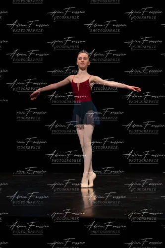 Produit bc-danse-2026 — 190-205 — Pierrot-3Q6A9620 Image