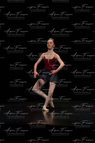 Produit bc-danse-2026 — 190-205 — Pierrot-3Q6A9621 Image