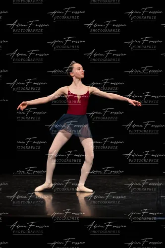 Produit bc-danse-2026 — 190-205 — Pierrot-3Q6A9622 Image