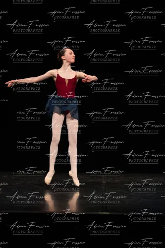 Produit bc-danse-2026 — 190-205 — Pierrot-3Q6A9623 Image