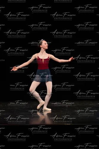 Produit bc-danse-2026 — 190-205 — Pierrot-3Q6A9624 Image