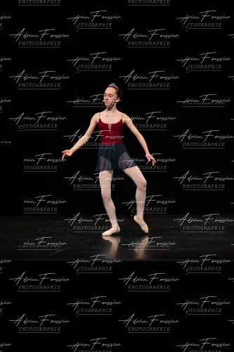 Produit bc-danse-2026 — 190-205 — Pierrot-3Q6A9625 Image