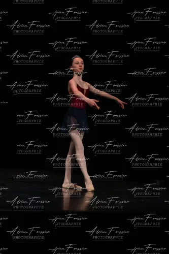 Produit bc-danse-2026 — 190-205 — Pierrot-3Q6A9626 Image