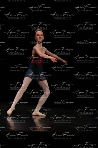 Produit bc-danse-2026 — 190-205 — Pierrot-3Q6A9627 Image