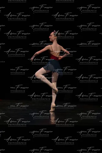 Produit bc-danse-2026 — 190-205 — Pierrot-3Q6A9628 Image