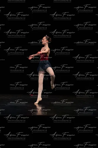 Produit bc-danse-2026 — 190-205 — Pierrot-3Q6A9629 Image