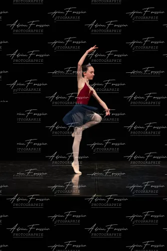 Produit bc-danse-2026 — 190-205 — Pierrot-3Q6A9630 Image