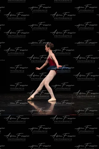 Produit bc-danse-2026 — 190-205 — Pierrot-3Q6A9631 Image