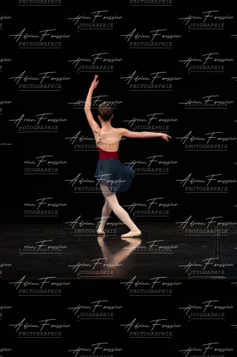 Produit bc-danse-2026 — 190-205 — Pierrot-3Q6A9632 Image