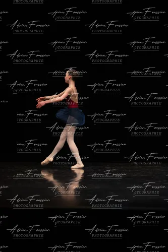 Produit bc-danse-2026 — 190-205 — Pierrot-3Q6A9633 Image