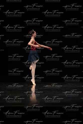 Produit bc-danse-2026 — 190-205 — Pierrot-3Q6A9634 Image