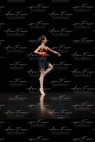 Produit bc-danse-2026 — 190-205 — Pierrot-3Q6A9635 Image