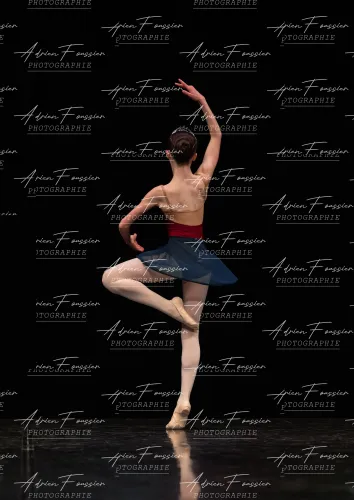 Produit bc-danse-2026 — 190-205 — Pierrot-3Q6A9636 Image