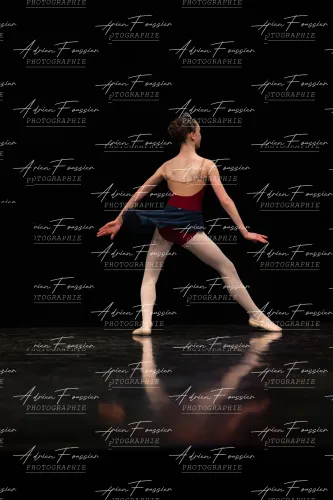 Produit bc-danse-2026 — 190-205 — Pierrot-3Q6A9637 Image