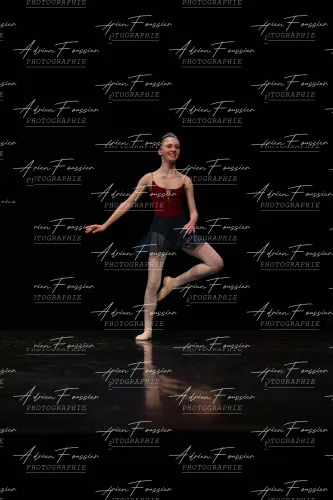 Produit bc-danse-2026 — 190-205 — Pierrot-3Q6A9638 Image