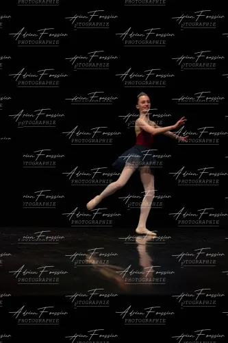 Produit bc-danse-2026 — 190-205 — Pierrot-3Q6A9639 Image