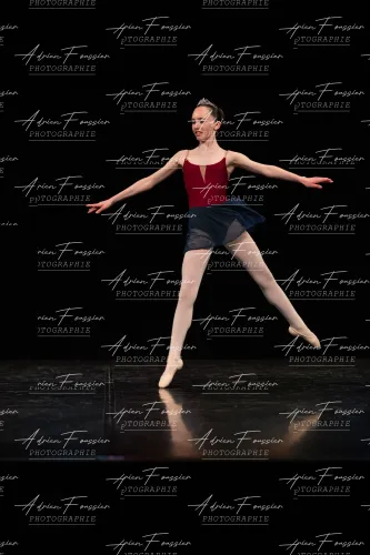 Produit bc-danse-2026 — 190-205 — Pierrot-3Q6A9640 Image