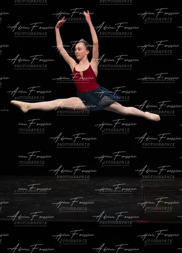 Produit bc-danse-2026 — 190-205 — Pierrot-3Q6A9641 Image