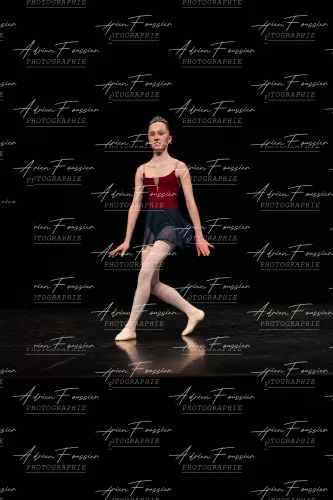 Produit bc-danse-2026 — 190-205 — Pierrot-3Q6A9642 Image