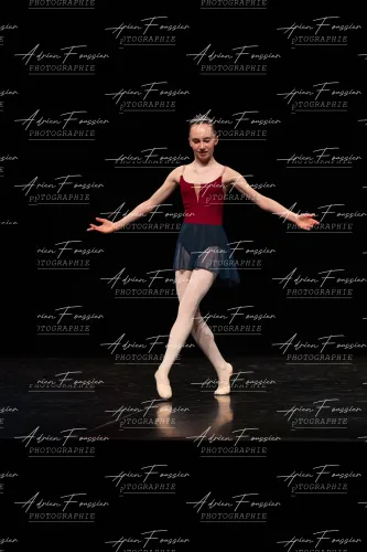 Produit bc-danse-2026 — 190-205 — Pierrot-3Q6A9643 Image