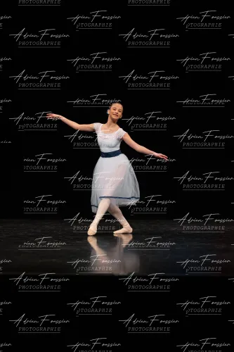 Produit bc-danse-2026 — 190-205 — Pierrot-3Q6A9645 Image