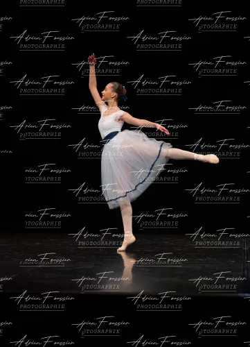 Produit bc-danse-2026 — 190-205 — Pierrot-3Q6A9646 Image