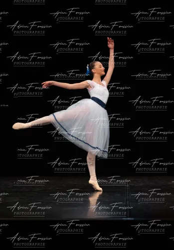 Produit bc-danse-2026 — 190-205 — Pierrot-3Q6A9647 Image